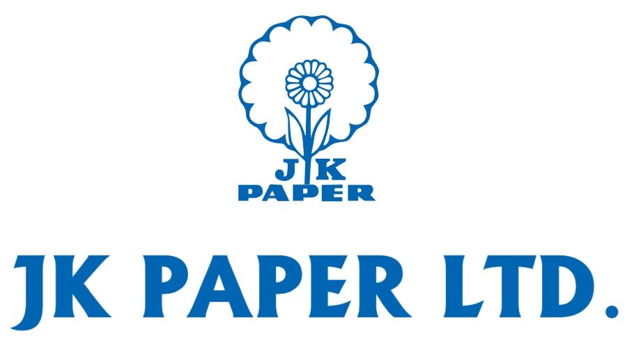 JK Paper Ltd.jpg